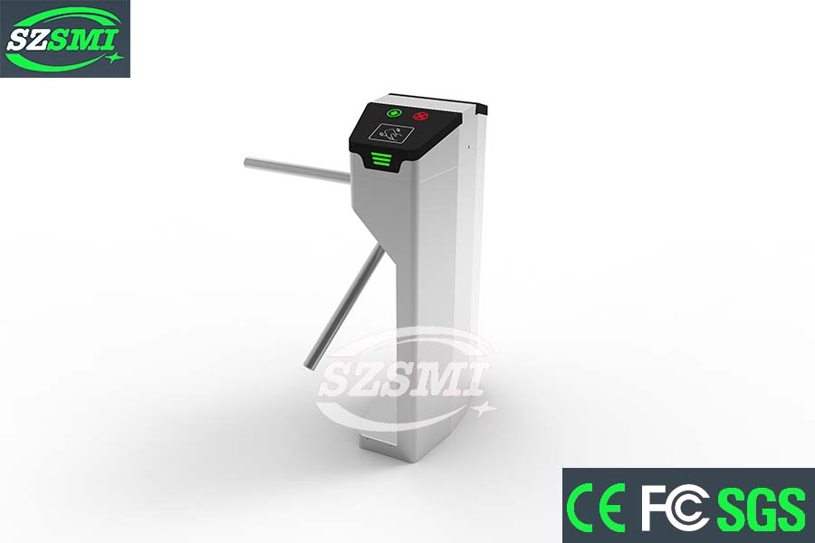 UNI-TS1000 Tripod Turnstile/ Tripod Barrier