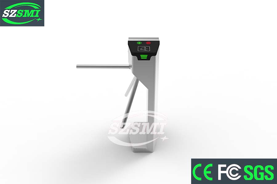 UNI-TS1000 Tripod Turnstile/ Tripod Barrier