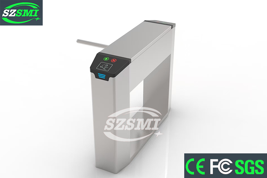 UNI-TS2000 Tripod Turnstile/ Tripod Barrier