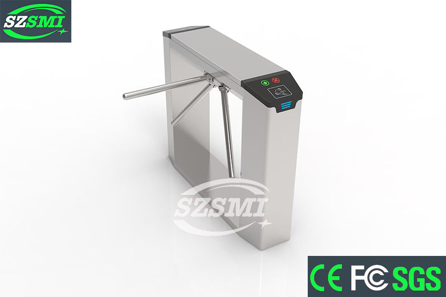 UNI-TS2000 Tripod Turnstile/ Tripod Barrier