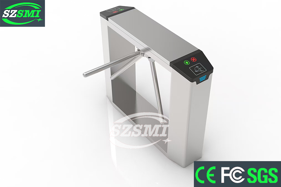 UNI-TS2000 Tripod Turnstile/ Tripod Barrier