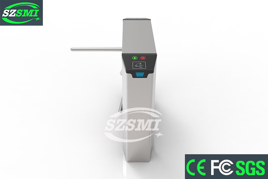 UNI-TS2000 Tripod Turnstile/ Tripod Barrier