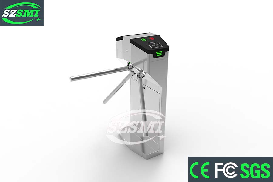 UNI-TS1000 Tripod Turnstile/ Tripod Barrier