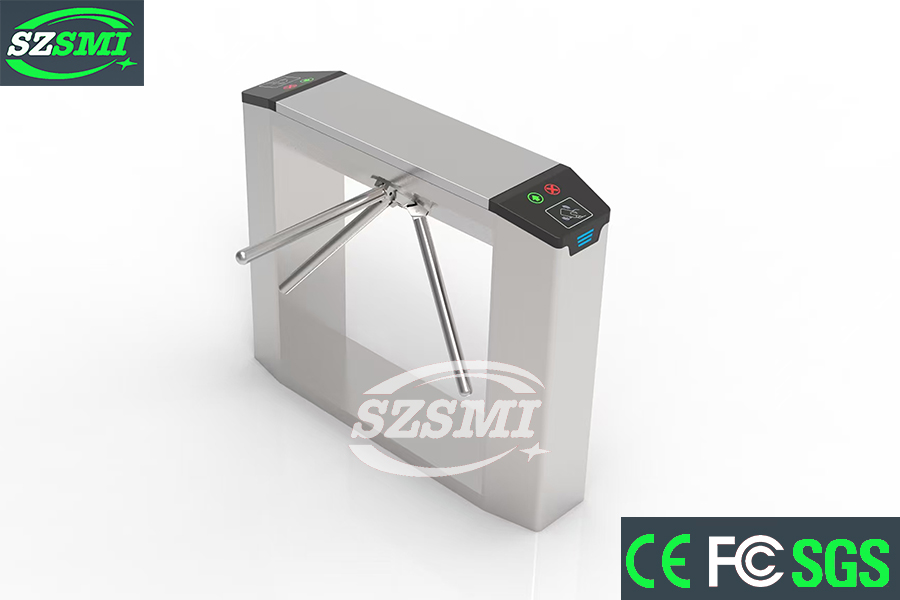 UNI-TS2000 Tripod Turnstile/ Tripod Barrier